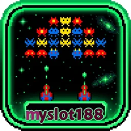 myslot188